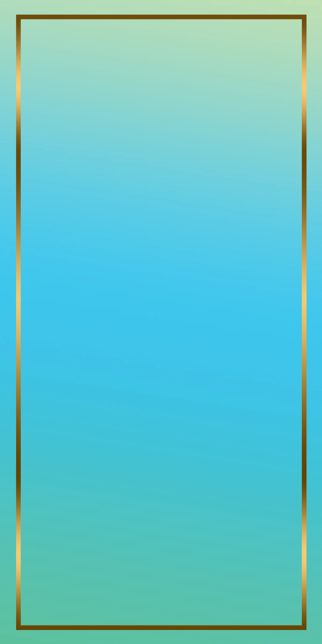 Artboard-1-copy-10-4.webp